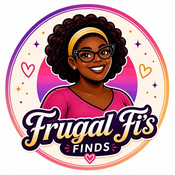 frugalfisfinds